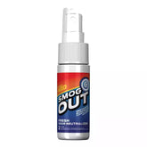 Formula 420 Smog Out 2oz